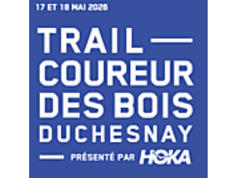 Event logo