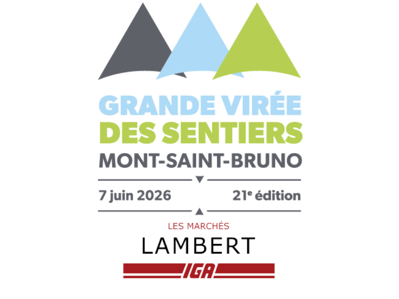 Event logo