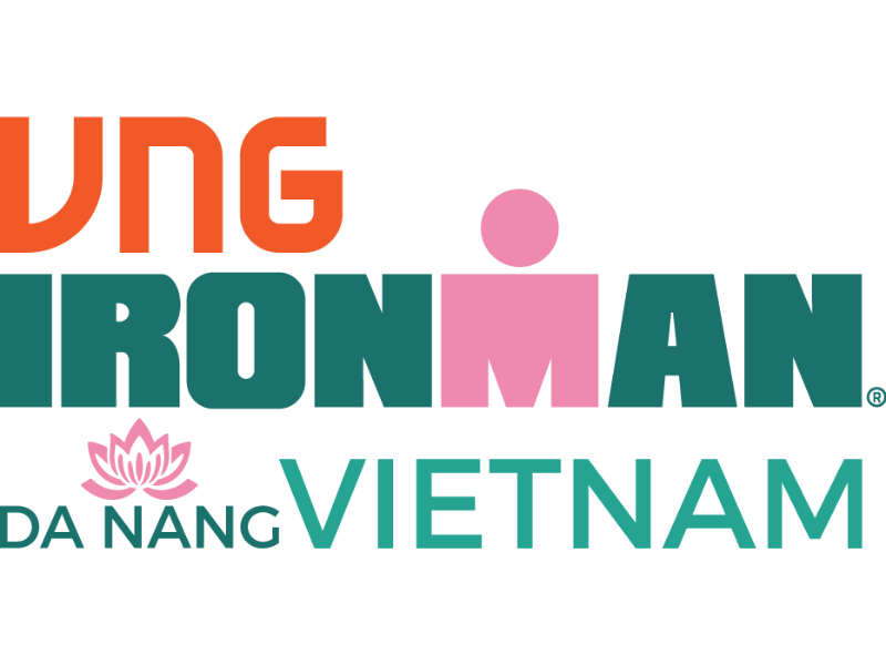 Event logo