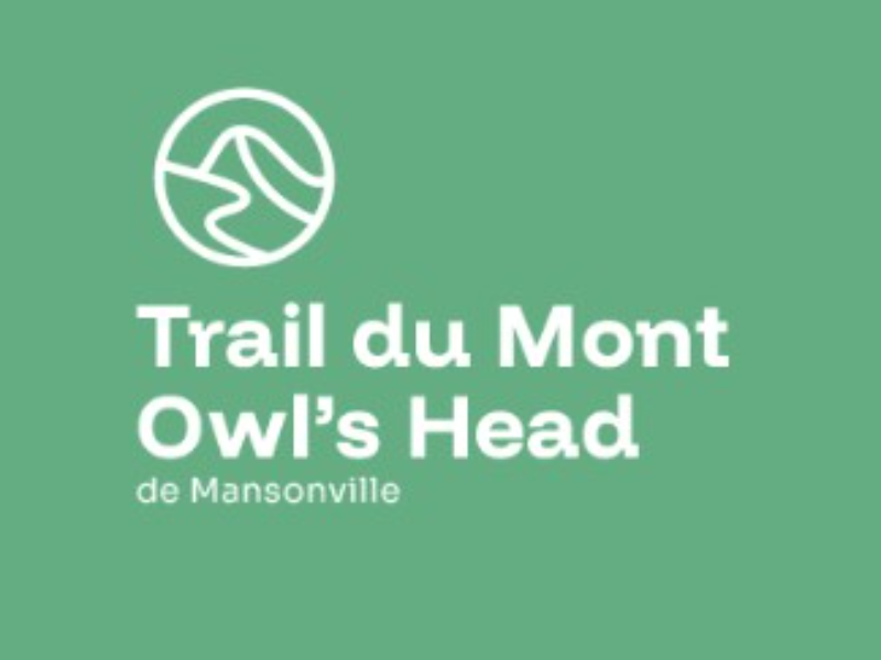 Event logo