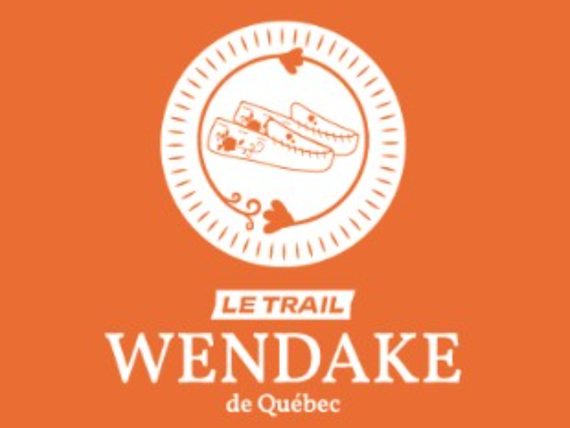 Event logo