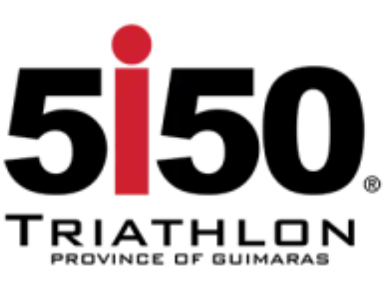Event logo
