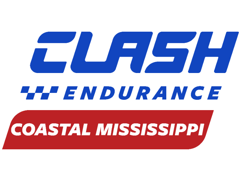 Event logo