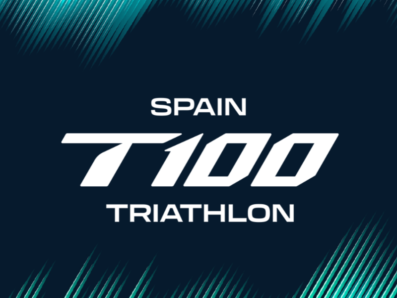 Event logo