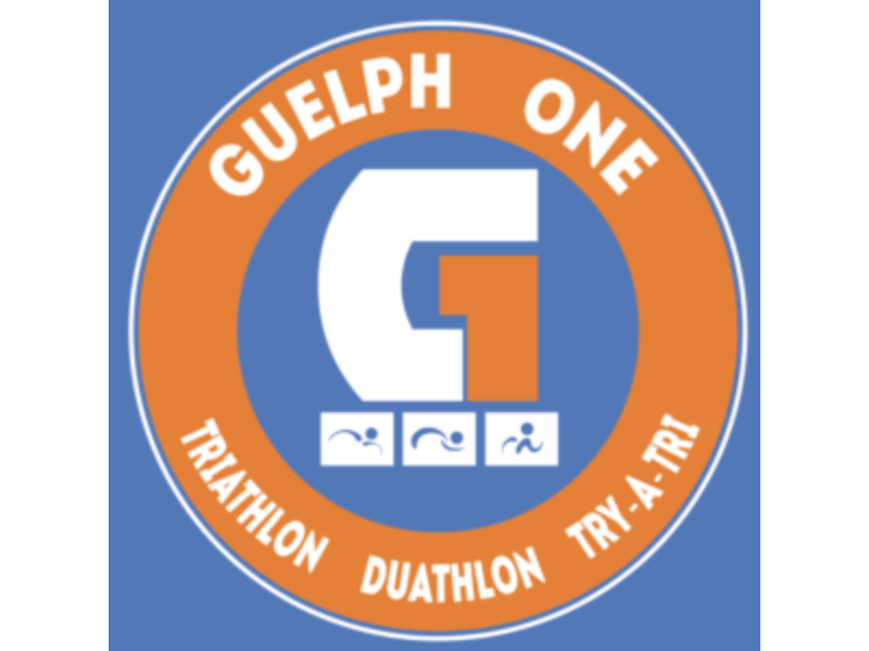 Event logo