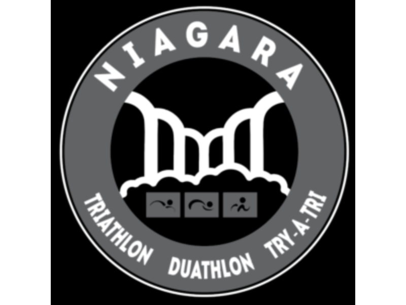 Event logo
