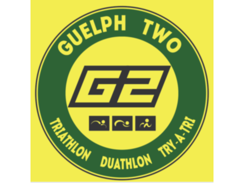 Event logo