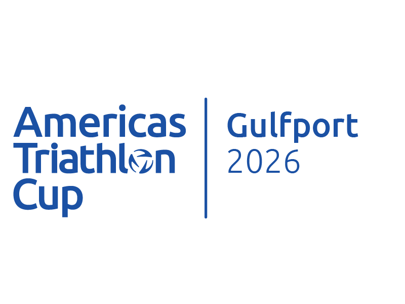 Event logo
