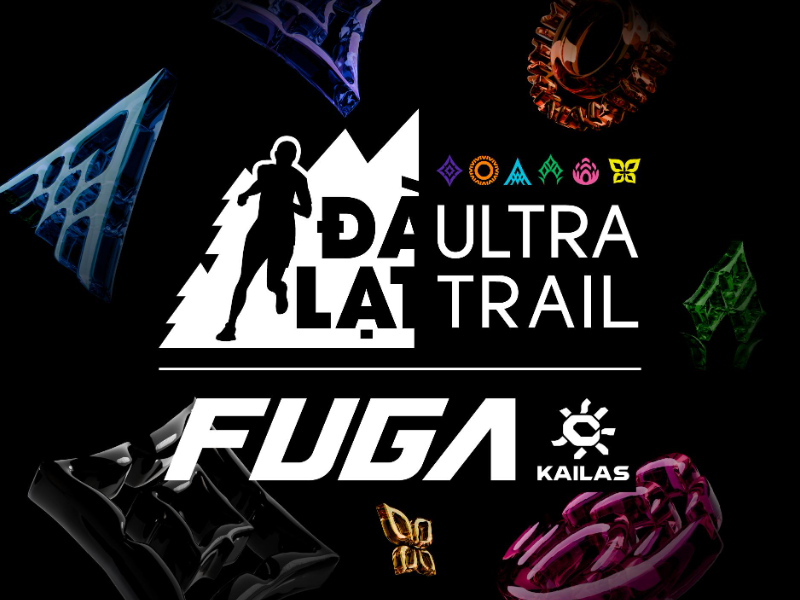 Event logo
