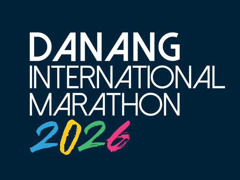 Event logo