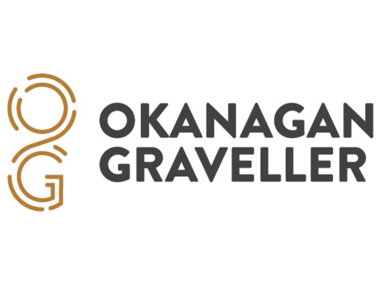 Event logo