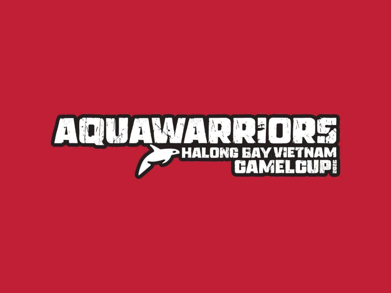 Event logo