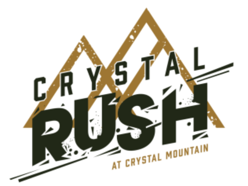 Event logo
