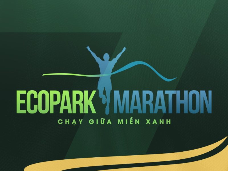 Event logo