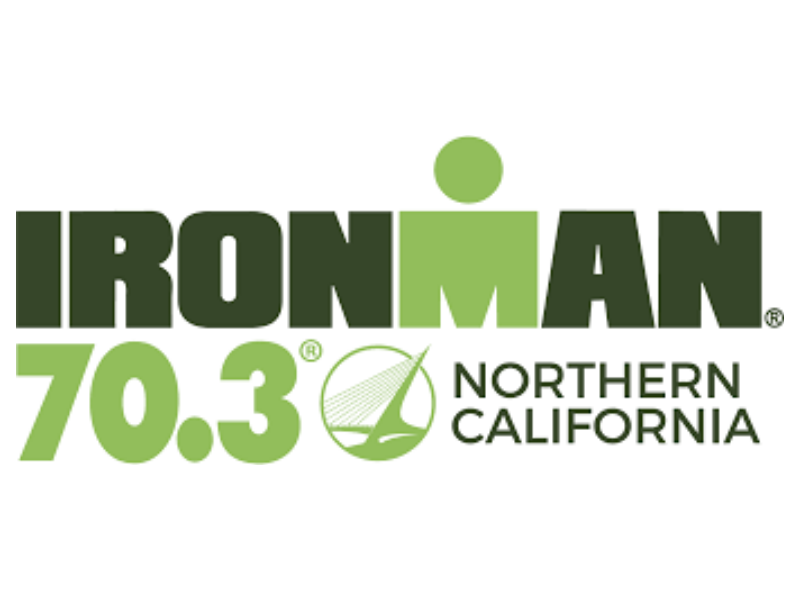 Event logo