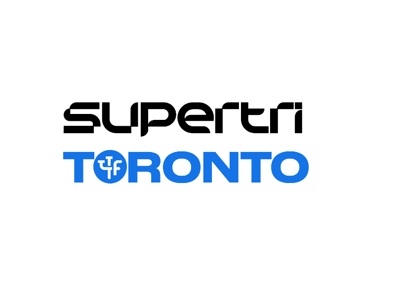 Event logo