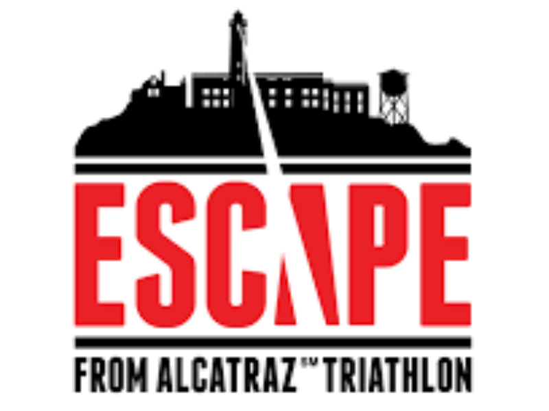 Event logo
