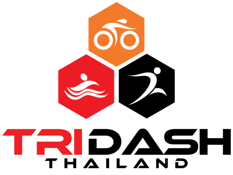 Event logo