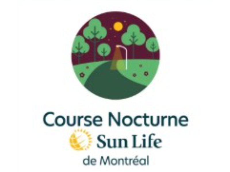 Event logo