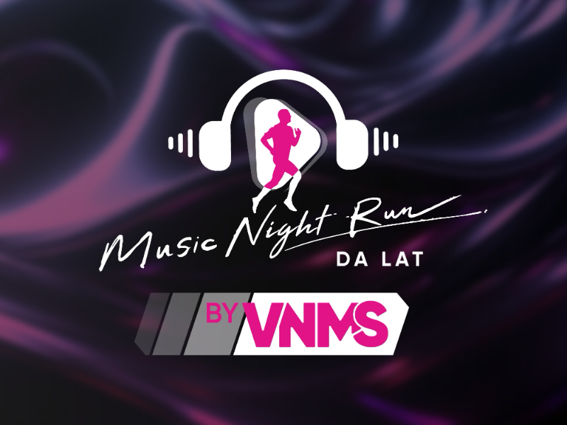 Event logo