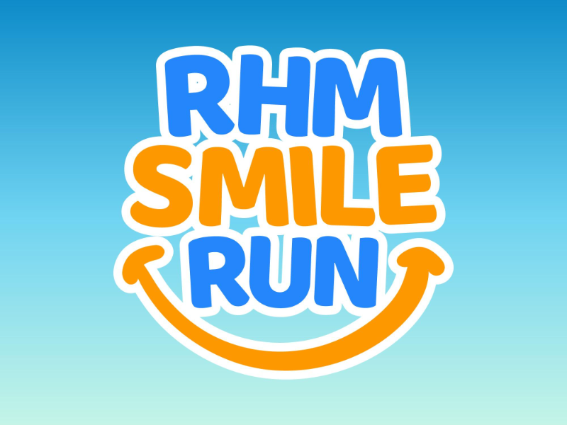 Event logo