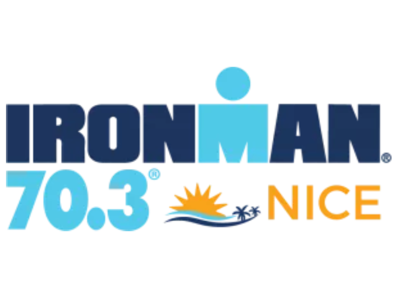 Event logo