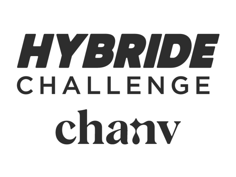 Event logo