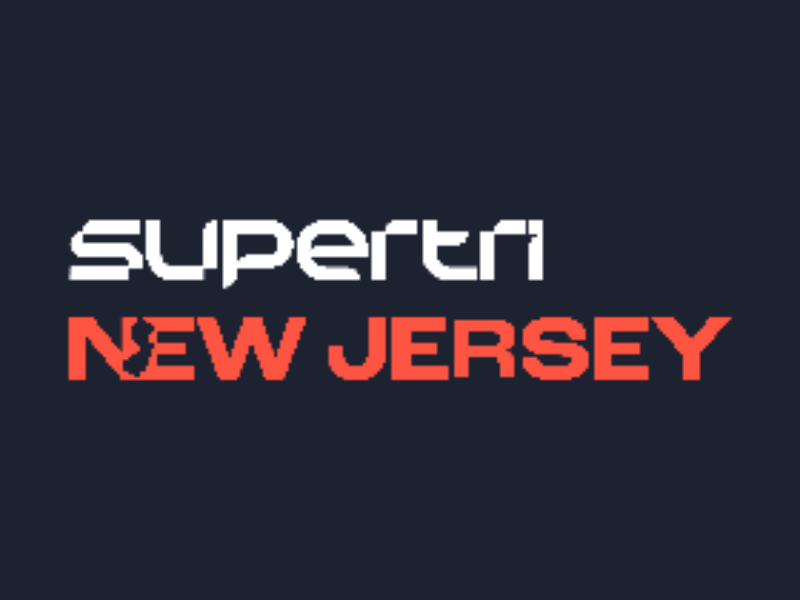 Event logo