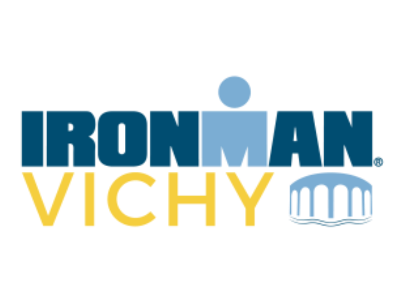 Event logo
