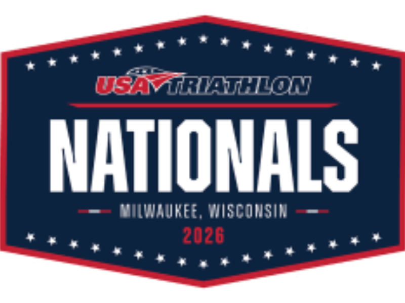 Event logo