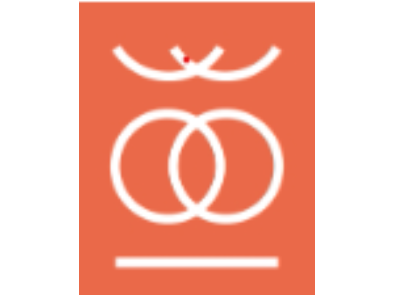 Event logo