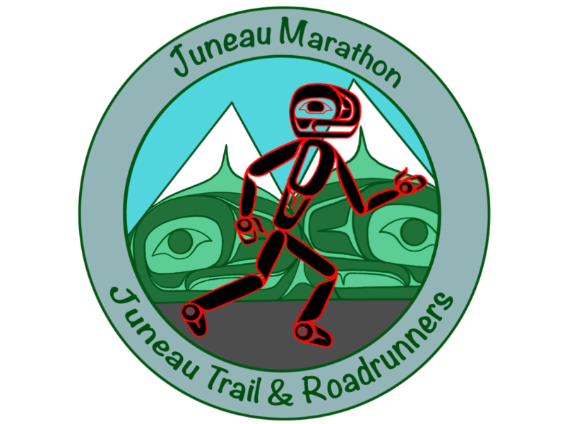 Event logo