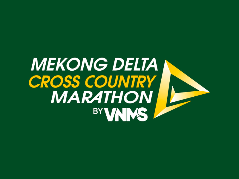 Event logo