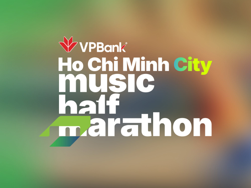 Event logo