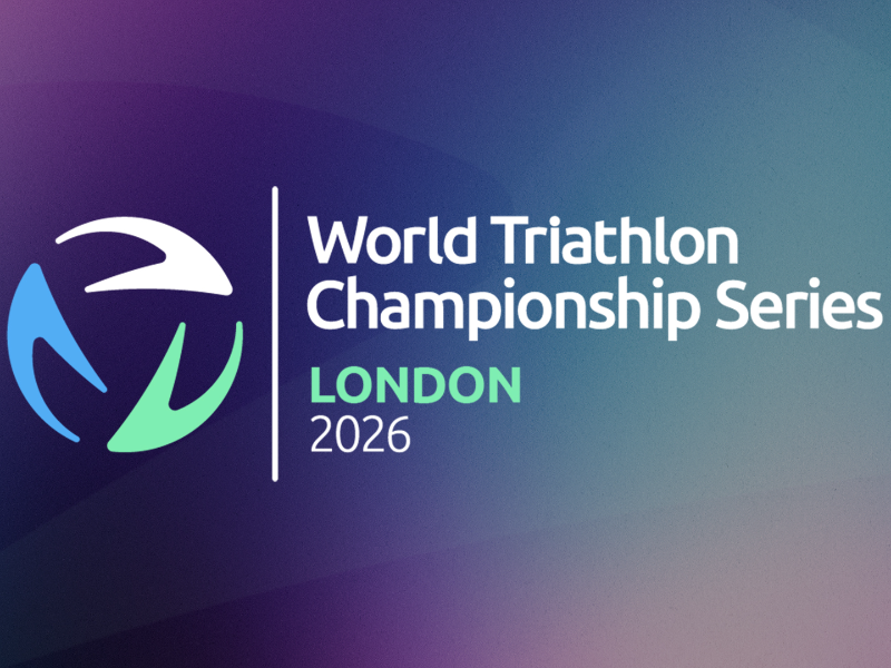 Event logo