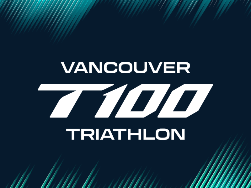 Event logo