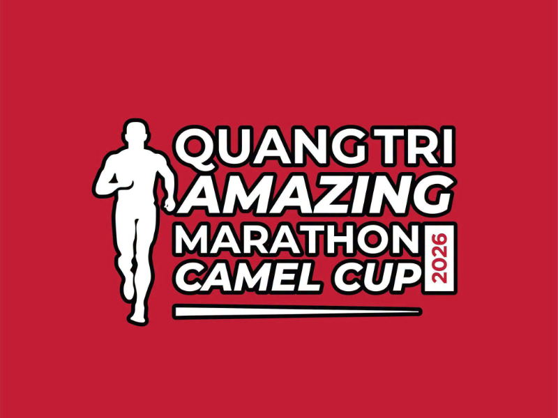 Event logo