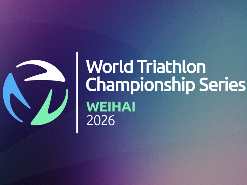 Event logo