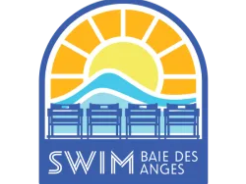 Event logo