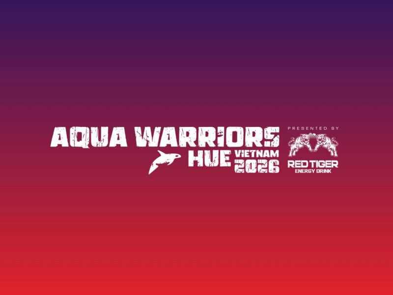 Event logo