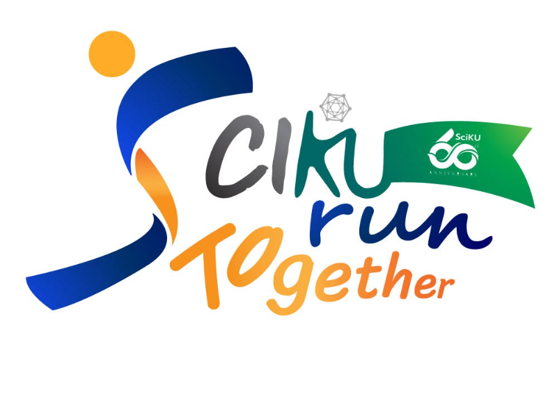 Event logo