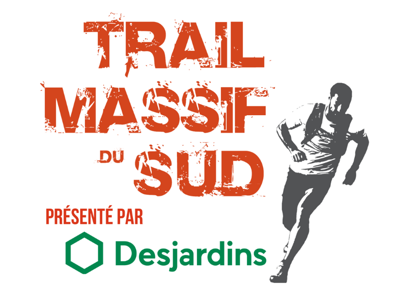 Event logo