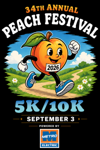Event logo