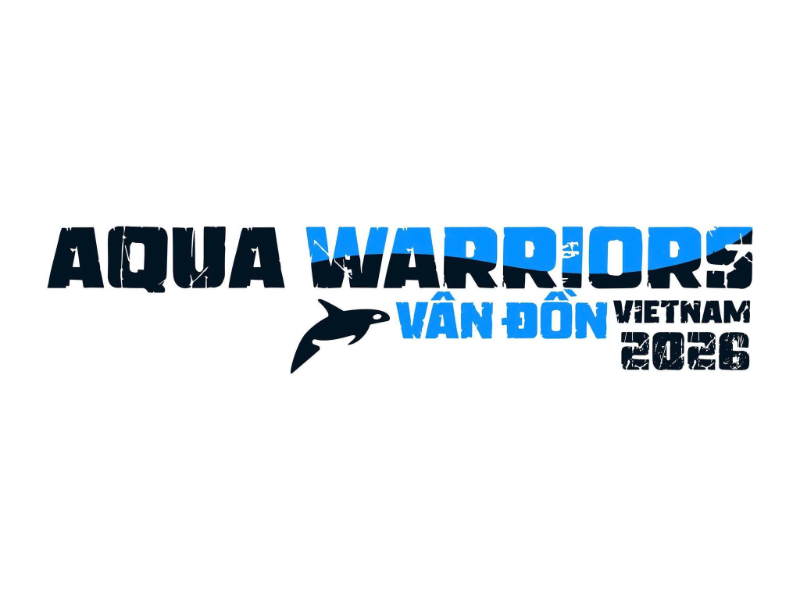 Event logo