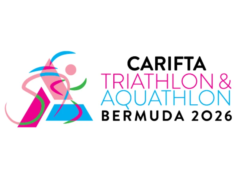 Event logo