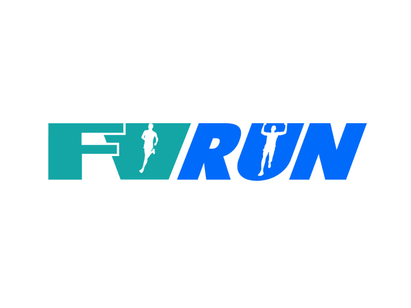 Event logo
