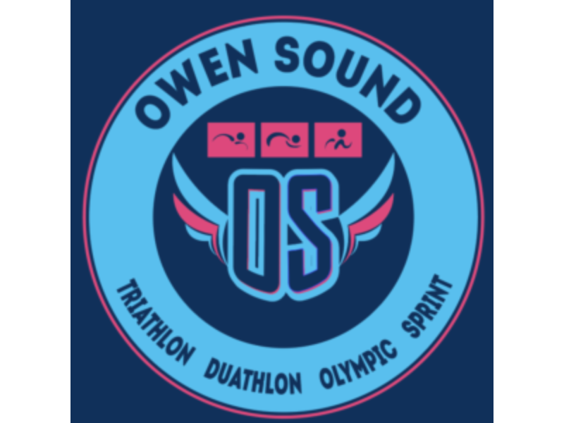 Event logo