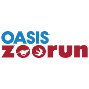 Event logo