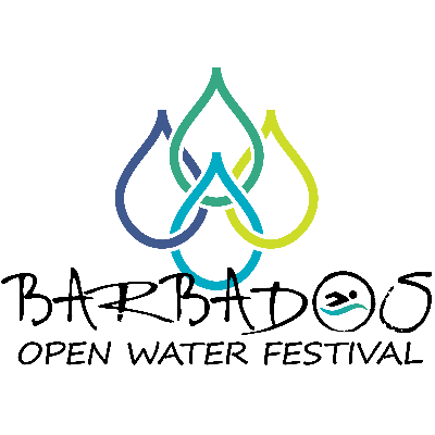 Barbados Open Water Festival | Sportstats