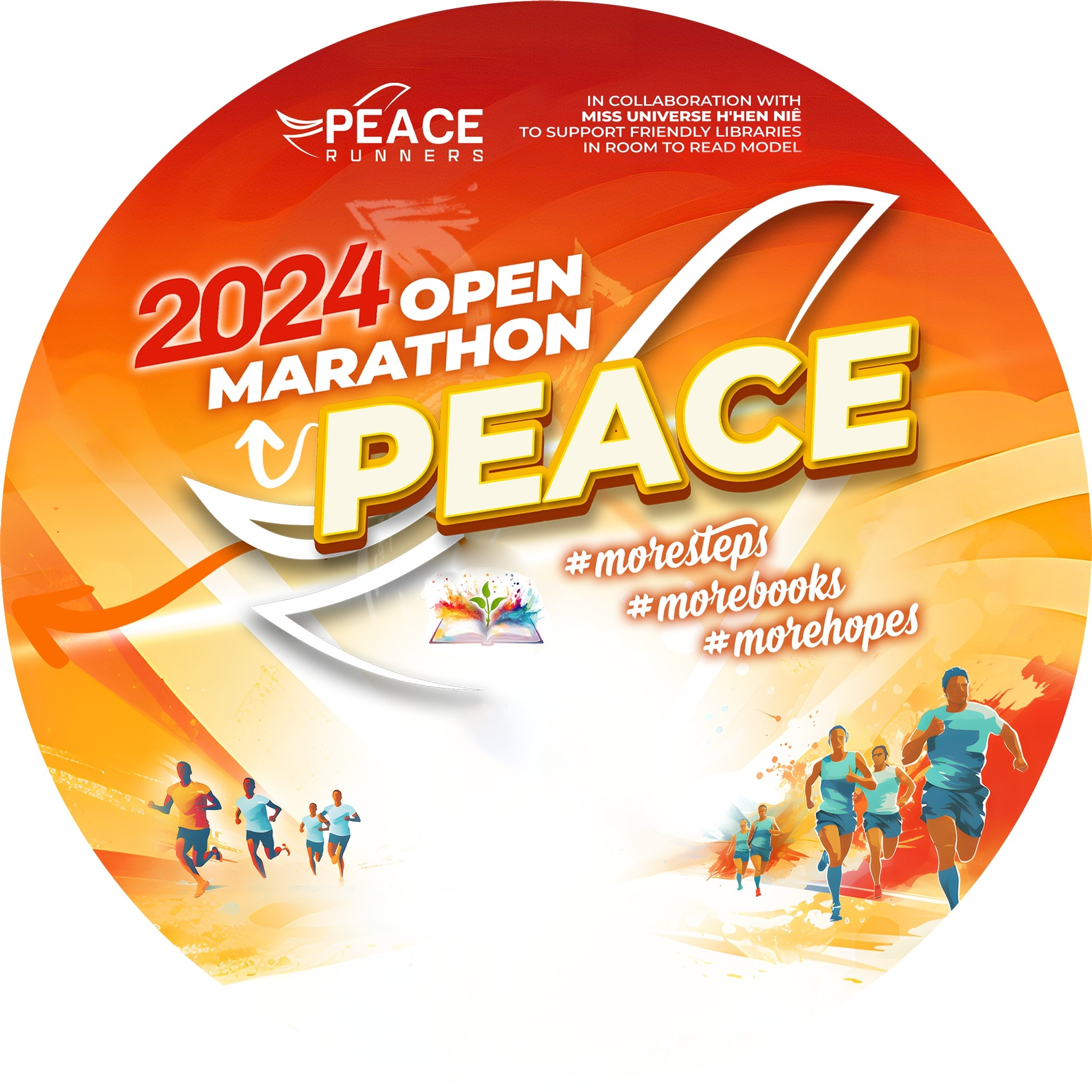 Event logo